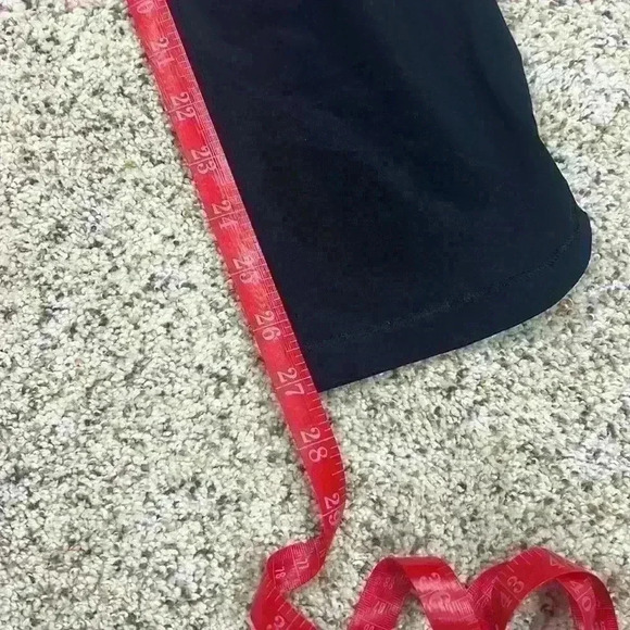 Gap Track Jogger Pants - Picture 7 of 7